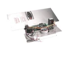 New Genuine Oem Marshall Air Retro-fit Kit 168720. Fixed Price $509.99.