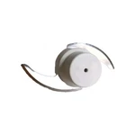 Food Processor Kfp 720 Mini Bowl Blade Only Free Shipping. Fixed Price $13.19.