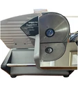 Waring Pro 7.5" Food Slicer FS150 Great Condition. Fixed Price $40.00.