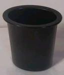 Black & Decker Food Processor Pusher Replacement FP1600B FP1700B FP1800B. Fixed Price $11.73.