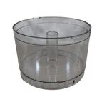 Cuisinart EV-100SA Food Processor Replacement Bowl. Fixed Price $5.07.