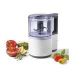 Starfrit Electric Oscillating Food Processor - 4 Cups Measuring S... Fast Ship. Fixed Price $38.99.