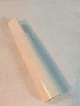 Moulinex Regal Machine Ii LM2 Food Processor Adapter Stem Replacement Part. Fixed Price $9.58.