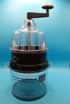 Cuisinart Food Spiralizer Cup CTG-00-SP14 Low-carb, Gluten-free, Paleo Diets. Fixed Price $9.99.