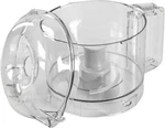 Bowl Cutter With Lid & Blade For Robot Coupe ROB27240. Fixed Price $427.57.