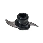 Oster Small Chopping Blade 14 Cup Food Processor FPSTFP5273-DFL. Fixed Price $12.99.