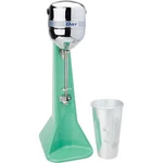 New Oster Chocomilera Heavy Duty Restaurant Bar Soda Fountain Milk Shake Mixer. Fixed Price $359.99.