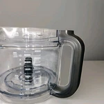Breville Sous Chef 12 / Plus BFP680 Bowl Processing Assembly SP0014360. Fixed Price $60.00.