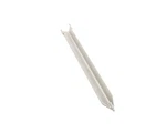 Henny Penny Weld Assembly-spit Angled SCR8/16 40213 Genuine Oem Replacement. Fixed Price $87.42.