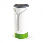 Zyliss Spiraliser. Fixed Price $15.73.