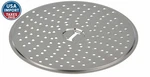 Bosch/siemens Scheibe-reib 32893-001 00088253. Fixed Price $35.34.