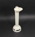 Braun Blender Attachment Multimix 220 Watt Hand Mixer M870 M880 414 Part Oem. Fixed Price $16.08.