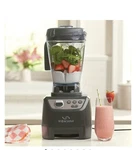 Princess House High Power Blender Item # 4571 $639.95 Licuadora Alta Potencia. Fixed Price $365.00.