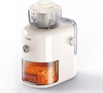 Sifene Electric Cheese Grater & Vetable Slicer, 1.8L Food. Fixed Price $60.19.