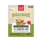 The Honest Kitchen Revel: Natural Human Grade Dehydrated Dog Food, Chicken, 10LB. Fixed Price $65.99.