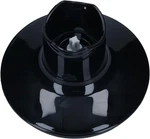 Braun Hand Chopper Bowl Lid 500ML & 1250ML For Multiquick MQ30,MQ40 - BR67051423. Fixed Price $23.91.