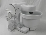 Organizer For Bosch Mum 4420UC 400W Compact Kitchen Machine Stand Mixer 3D Print. Fixed Price $14.95.