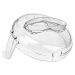 DLC-2AWBC-1 Food Processor Lid For Cuisinart Mini Prep Plus Proce.... Fixed Price $23.61.