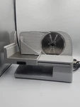 Chefs Choice 610 Premium Electric Food Slicer. Fixed Price $80.00.