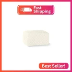 Covermates Keepsakes Rectangular Appliance Quilted Kitchen. Fixed Price $15.57.