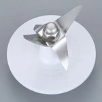 Blender Blade SPB-456-2 For Cuisinart BFP-703 SPB-7 SPB-6 CB-18 CBT-500 Series. Fixed Price $9.41.