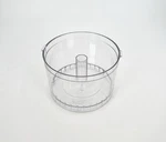 Cuisinart DLC-191TX Mini-prep Food Processor Replacement Work Bowl For DLC-1TX. Fixed Price $14.95.