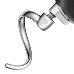 Spiral Dough Hook Replacement For Cuisinart 5.5-QUART Stand Mixer/polished 18.... Fixed Price $29.79.