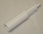 Disc Adapter Stem For Moulinex Regal La Machine Type 813 Food Processor. Fixed Price $26.98.