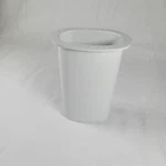 Hamilton Beach Food Processor Model 710-4 Pusher Replacement Parts. Fixed Price $13.30.