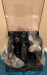 New FP-13SC Cuisinart 13-CUP Elemental Food Processor Storage Case Blades Garage. Fixed Price $11.00.