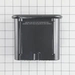 Breville SP0014356 Large Pusher Compatible Parts For Coffee Machines. Fixed Price $37.81.