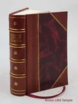 Ship-master's Assistant And Owner's Manual 1801 By David Steel Leather Bound. Fixed Price $111.47.