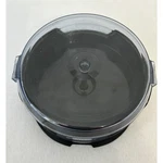 Vitamix VM0215 Stack And Store Disc Case Only Food Processor Attachment. Fixed Price $35.14.