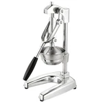 Courant Everlasting Citrus Juicer - Chrome. Fixed Price $69.97.