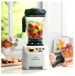 Licuadora Princess House Vida Sana Electrics High-power Blender White 10410 New!. Fixed Price $379.99.