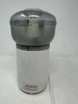 Sunbeam Oskar Food Processor 14181 Chopper Vintage Tested Free Shipping. Fixed Price $33.14.
