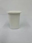 Black & Decker Power Ii Food Processor FP1510 Pusher Replacement Part Only. Fixed Price $6.99.
