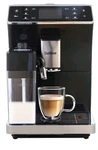 Dafino BTB-202 Auto Espresso Machine W/ Milk Tank Mint Condition!. Fixed Price $250.00.