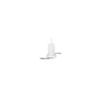 Genuine Cuisinart DLC-196ATX Mini-prep Replacement Part. Fixed Price $28.88.