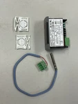 Carter Hoffman 186160041 Controller & Temperature Probe 186160040. Fixed Price $400.00.
