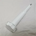 Disc Adapter Stem For Black And Decker FP1600B, FP1700B, FP1800B Food Processors. Fixed Price $26.98.