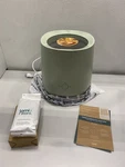 Lomi Sage Green Kitchen Smart Waste System L3U-A02. Fixed Price $249.96.