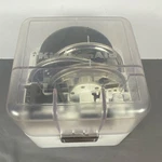 Kitchenaid Replacement Blade Set For Food Processor With Storage Case. Fixed Price $30.00.