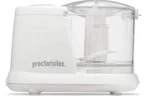 Electric Kitchen Chopper Vegetable Mincer Fruit Dicer Processor Mini Puree Tool. Fixed Price $29.87.