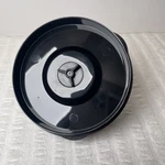 Cuisinart Smart Stick CSB-77 Chopper Attachment Replacement: Gear Box Bowl Top. Fixed Price $14.00.