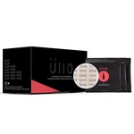 Wine Sulfite Removal Filters 15 Pack Ensures Histamine-free Enjoyment. Fixed Price $53.80.