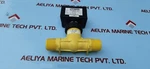 Omega FP2008-RT Digital Paddlewheel Flowmeter. Fixed Price $547.19.