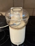 Vintage Sunbeam Oskar Food Processor 14181 Excellent Working Condition Tested. Fixed Price $35.99.