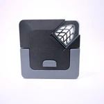 Ninja BL700 Processor Bowl Lid W/ Pour Spout Replacement. Fixed Price $22.95.