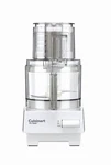 Cuisinart Food Processors Classic 7 Cup DLC-10S -white. Fixed Price $114.00.